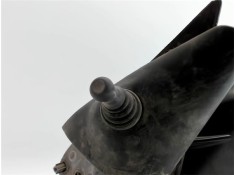 Recambio de retrovisor derecho para peugeot 406 berlina (s1/s2) referencia OEM IAM   