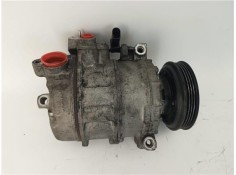 Recambio de compresor aire acond. para audi a4 avant (8e) 1.9 tdi (96kw) referencia OEM IAM 8E0260805AB 4472208403 