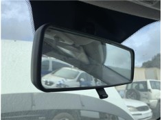 Recambio de retrovisor interior para fiat punto / grande punto (199) 1.4 referencia OEM IAM 735420429  