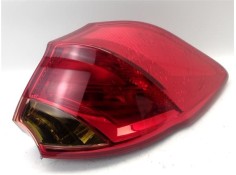 PILOTO TRASERO DERECHO 92402A2000 92402A20 