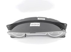 Recambio de cuadro completo para saab 9-3 berlina 1.9 tid referencia OEM IAM 7553657  