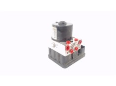 Recambio de nucleo abs para chevrolet lacetti 1.6 cdx referencia OEM IAM JD7102930554  