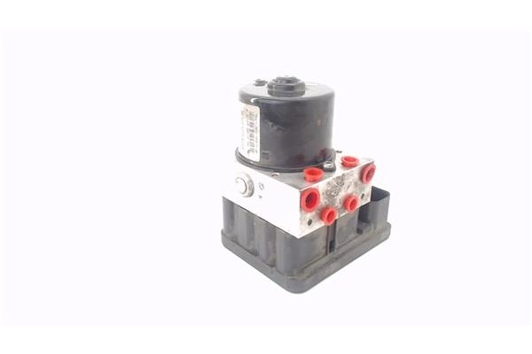 Recambio de nucleo abs para chevrolet lacetti 1.6 cdx referencia OEM IAM JD7102930554  