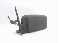 Recambio de retrovisor izquierdo para renault espace (j11) referencia OEM IAM   