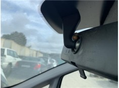 Recambio de retrovisor interior para fiat punto / grande punto (199) 1.4 referencia OEM IAM 735420429  