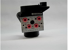 Recambio de nucleo abs para mercedes-benz clase c (bm 202) berlina 2.4 240 (202.026) referencia OEM IAM A0034313012 0265217401 