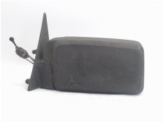 Recambio de retrovisor izquierdo para renault espace (j11) referencia OEM IAM   
