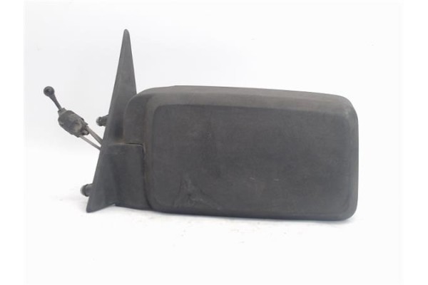 Recambio de retrovisor izquierdo para renault espace (j11) referencia OEM IAM   