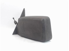 Recambio de retrovisor izquierdo para renault espace (j11) referencia OEM IAM   