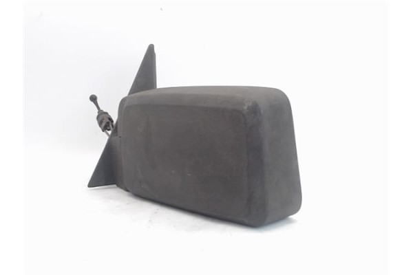 Recambio de retrovisor izquierdo para renault espace (j11) referencia OEM IAM   