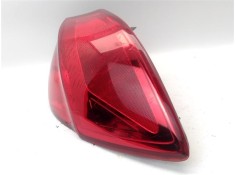 Recambio de piloto trasero derecho para kia ceed (jd) 1.4 concept referencia OEM IAM 92402A2000 92402A20 