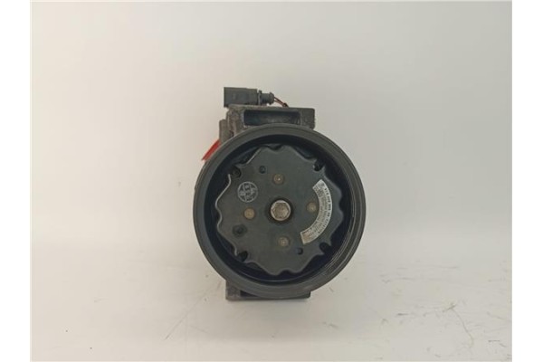 Recambio de compresor aire acond. para audi a4 avant (8e) 1.9 tdi (96kw) referencia OEM IAM 8E0260805AB 4472208403 