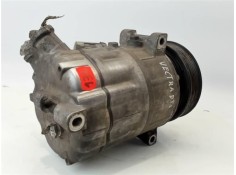 Recambio de compresor aire acond. para opel vectra c berlina 1.6 comfort referencia OEM IAM 8608 24411249 