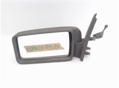 Recambio de retrovisor izquierdo para renault espace (j11) referencia OEM IAM   