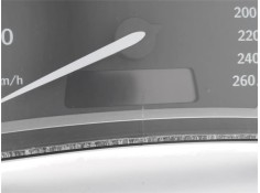 Recambio de cuadro completo para saab 9-3 berlina 1.9 tid referencia OEM IAM 7553657  