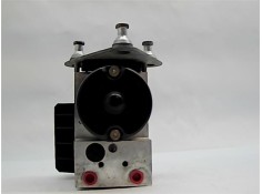 Recambio de nucleo abs para mercedes-benz clase c (bm 202) berlina 2.4 240 (202.026) referencia OEM IAM A0034313012 0265217401 