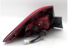 Recambio de piloto trasero derecho para kia ceed (jd) 1.4 concept referencia OEM IAM 92402A2000 92402A20 