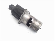 Recambio de electrovalvula egr para renault kangoo i (f/kc0) 1.5 dci (kc07) referencia OEM IAM 53623003 8200656008 