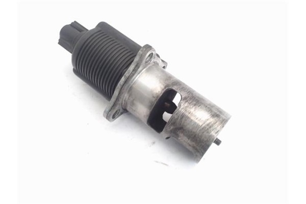 Recambio de electrovalvula egr para renault kangoo i (f/kc0) 1.5 dci (kc07) referencia OEM IAM 53623003 8200656008 