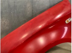 Recambio de aleta delantero izquierda para seat altea xl (5p5) 1.9 tdi referencia OEM IAM 5P0821021A  