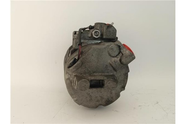 Recambio de compresor aire acond. para audi a4 avant (8e) 1.9 tdi (96kw) referencia OEM IAM 8E0260805AB 4472208403 