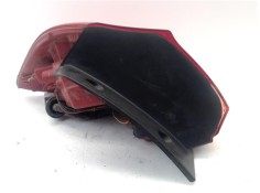 Recambio de piloto trasero derecho para kia ceed (jd) 1.4 concept referencia OEM IAM 92402A2000 92402A20 