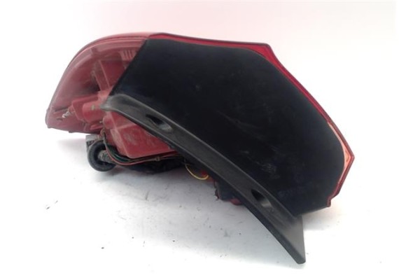 Recambio de piloto trasero derecho para kia ceed (jd) 1.4 concept referencia OEM IAM 92402A2000 92402A20 
