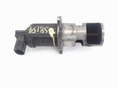 Recambio de electrovalvula egr para renault kangoo i (f/kc0) 1.5 dci (kc07) referencia OEM IAM 53623003 8200656008 