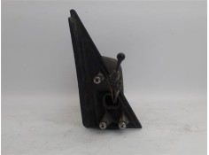 Recambio de retrovisor izquierdo para renault espace (j11) referencia OEM IAM   