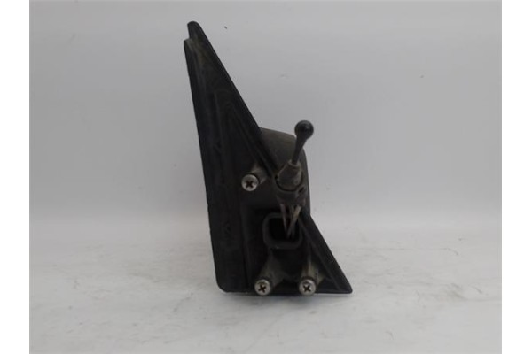 Recambio de retrovisor izquierdo para renault espace (j11) referencia OEM IAM   