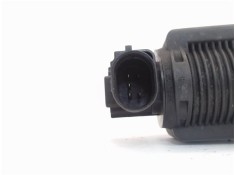 Recambio de electrovalvula egr para renault kangoo i (f/kc0) 1.5 dci (kc07) referencia OEM IAM 53623003 8200656008 