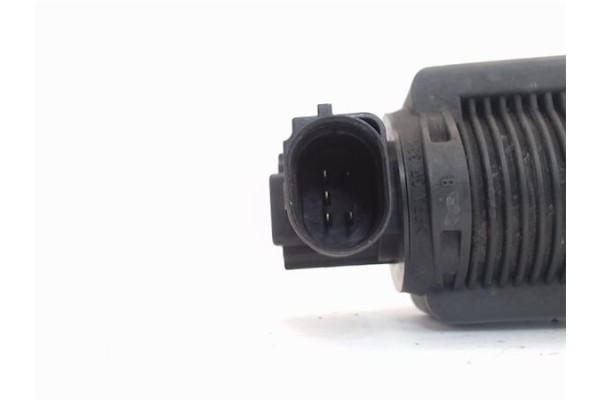 Recambio de electrovalvula egr para renault kangoo i (f/kc0) 1.5 dci (kc07) referencia OEM IAM 53623003 8200656008 