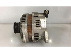 Recambio de alternador para subaru legacy iv 2.0 referencia OEM IAM 23700AA520 A3TG0491 23700AA521 , SUBARU | 23700AA522 , SUBAR