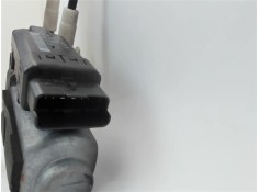 Recambio de mecanismo elevalunas delantero izquierdo para renault megane ii berlina 3p referencia OEM IAM   