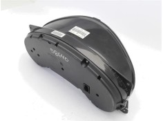 Recambio de cuadro completo para saab 9-3 berlina 1.9 tid referencia OEM IAM 7553657  