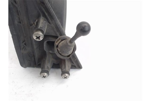 Recambio de retrovisor izquierdo para renault espace (j11) referencia OEM IAM   