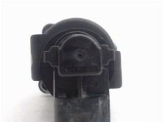 Recambio de electrovalvula egr para renault kangoo i (f/kc0) 1.5 dci (kc07) referencia OEM IAM 53623003 8200656008 