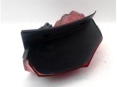 Recambio de piloto trasero derecho para kia ceed (jd) 1.4 concept referencia OEM IAM 92402A2000 92402A20 