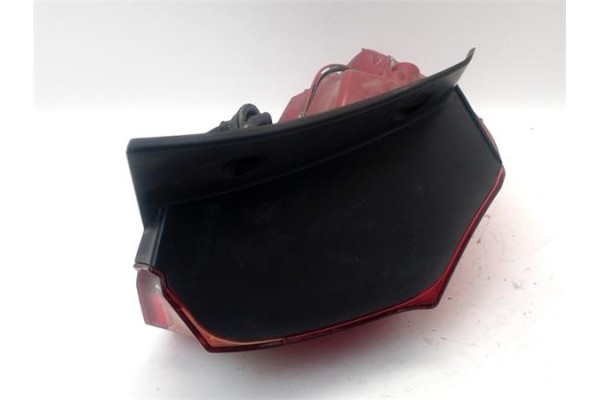 Recambio de piloto trasero derecho para kia ceed (jd) 1.4 concept referencia OEM IAM 92402A2000 92402A20 