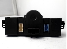 Recambio de mandos climatizador para renault clio iii 1.5 dci (br17, cr17) referencia OEM IAM 8200296683  