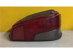 Recambio de piloto trasero derecho para peugeot 106 (s1) 1.0 cocktail referencia OEM IAM   