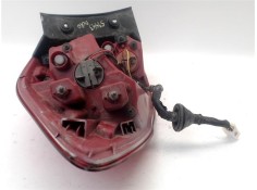 Recambio de piloto trasero derecho para kia ceed (jd) 1.4 concept referencia OEM IAM 92402A2000 92402A20 