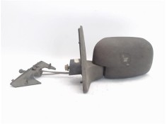 Recambio de retrovisor izquierdo para renault rapid /express (f40) referencia OEM IAM 7700808132 6164153 6001030130 , RENAULT | 