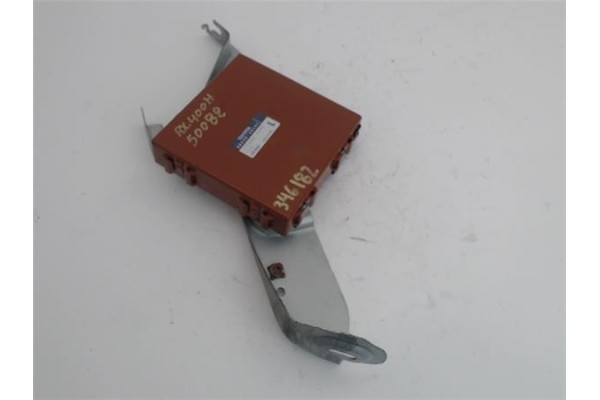 Recambio de centralita para lexus rx (mcu_) 400h fwd referencia OEM IAM 8865048141 Recambio de centralita para lexus rx (mcu_) 400h fwd referencia OEM IAM 8865048141