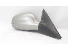 Recambio de retrovisor electrico derecho para daewoo leganza referencia OEM IAM E11015353  