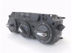 Recambio de mandos calefaccion / a.a. para seat leon (1p1) 1.9 sport referencia OEM IAM 1T2820045B 5HB00932126 