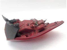 Recambio de piloto trasero derecho para kia ceed (jd) 1.4 concept referencia OEM IAM 92402A2000 92402A20 