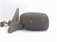 Recambio de retrovisor izquierdo para renault rapid /express (f40) referencia OEM IAM 7700808132 6164153 6001030130 , RENAULT | 