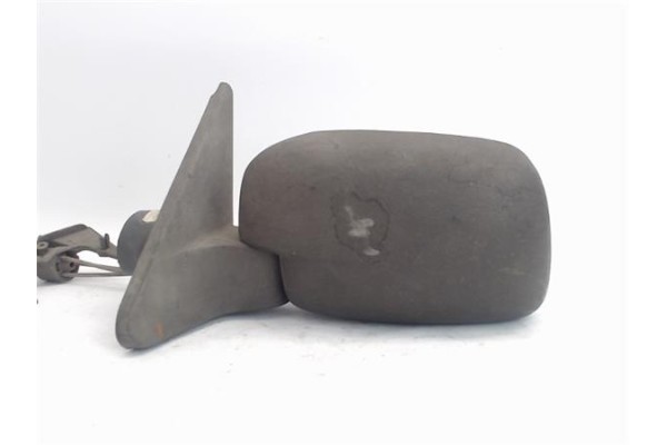 Recambio de retrovisor izquierdo para renault rapid /express (f40) referencia OEM IAM 7700808132 6164153 6001030130 , RENAULT | 