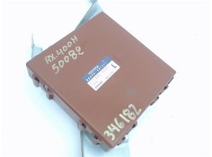 Recambio de centralita para lexus rx (mcu_) 400h fwd referencia OEM IAM 8865048141  